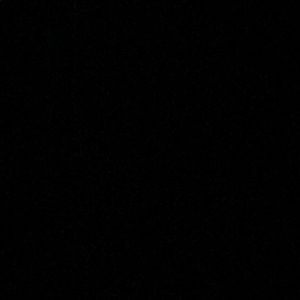 Meet your Posher, Miya